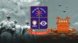 Dhaka University 1