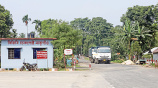 Nakugaonport
