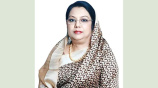 মধ্যস্বত্বভোগী এড়িয়ে কৃষকের কাছ থেকে ধান কেনার উদ্যোগ নিচ্ছে সরকার: খাদ্যমন্ত্রী