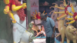 ছবি: স্টার।