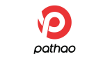pathao_new_logo