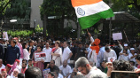 Rahul 