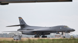 us bomber