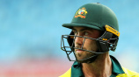 glenn maxwell