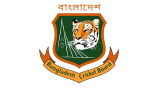 BCB logo