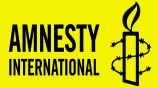 amnestyinternational-logo.jpg