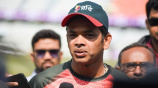 Abdur Razzak