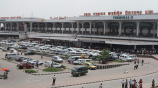 dhaka_airport_13.jpg