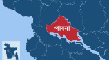 Pabna_DS_Map