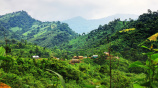 landscape_of_bandarban_bangladesh.jpg
