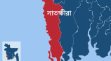 satkhira_3.jpg