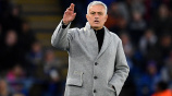 mourinho.jpg