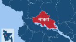 আওয়ামী লীগের মনোনয়ন