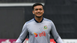taskin.jpg