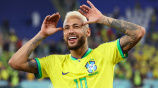 neymar.jpg
