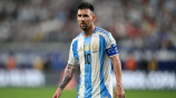 messi.jpg