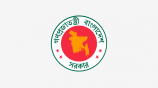 bangladesh_government_0.jpg