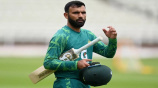 fakhar zaman