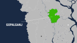 gopalganj.jpg