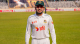 mushfiq.jpg
