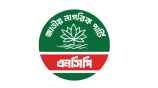ncp_logo.jpg