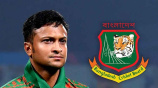 shakib al hasan