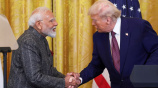 trump-modi.jpg