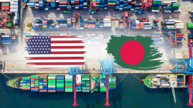 স্টার অনলাইন গ্রাফিক্স