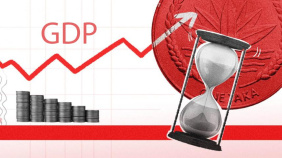 bangladesh_economy