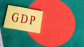 ছবি: স্টার।