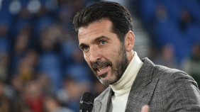 buffon.jpg