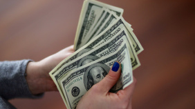 আইএমএফ, বাংলাদেশের রিজার্ভ, রিজার্ভ, বাংলদেশ ব্যাংক, 