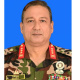 New Chief of General Staff