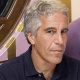 Jeffrey_Epstein