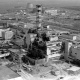 Chernobyl