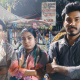 শেখ তাসনিম আফরোজ ইমি 