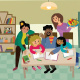 positive parenting