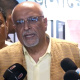 বাজেট