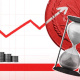 economy