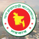 govt