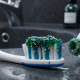 microplastic