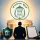 Bangladesh Bank