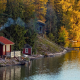 Finland_summer_cottage