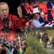 TURKEY KURD