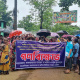 ছবি: স্টার।