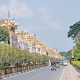 ছবি: স্টার।