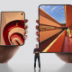 iphone duo