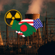 BAN-USA MoU