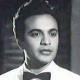 uttam kumar.jpg