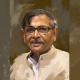 abdullah_abu_sayeed_1-01.jpg